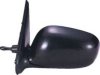 LORO 2705M01 Outside Mirror